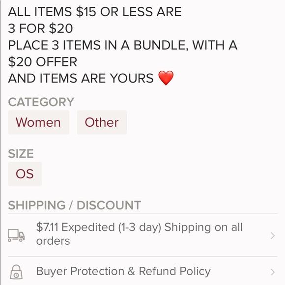 Lace overlay lilac romper - Picture 6 of 6